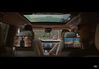 Filename : Range Rover - 1~9.jpeg
Filesize : 103KB
Dimensions : 1750x1223
Date added : Feb 19, 2022 Range Rover - 1~9.jpeg