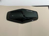 Filename : Range Rover - 2.jpeg
Filesize : 325KB
Dimensions : 1750x1313
Date added : Feb 06, 2022 Range Rover - 2.jpeg