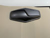 Filename : Range Rover - 2~1.jpeg
Filesize : 381KB
Dimensions : 1750x1313
Date added : Feb 06, 2022 Range Rover - 2~1.jpeg