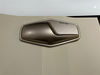 Filename : Range Rover - 2~3.jpeg
Filesize : 380KB
Dimensions : 1750x1313
Date added : Feb 06, 2022 Range Rover - 2~3.jpeg
