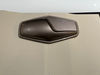 Filename : Range Rover - 2~4.jpeg
Filesize : 387KB
Dimensions : 1750x1313
Date added : Feb 06, 2022 Range Rover - 2~4.jpeg