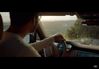 Filename : Range Rover - 2~8.jpeg
Filesize : 84KB
Dimensions : 1750x1223
Date added : Feb 19, 2022 Range Rover - 2~8.jpeg
