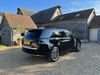 Filename : Range Rover - 2~9.jpeg
Filesize : 574KB
Dimensions : 1280x960
Date added : Nov 04, 2023 Range Rover - 2~9.jpeg