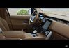 Filename : Range Rover - 3~8.jpeg
Filesize : 129KB
Dimensions : 1750x1223
Date added : Feb 19, 2022 Range Rover - 3~8.jpeg