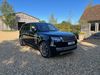 Filename : Range Rover - 3~9.jpeg
Filesize : 596KB
Dimensions : 1280x960
Date added : Nov 04, 2023 Range Rover - 3~9.jpeg