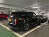 Filename : Range Rover - 4~7.jpeg
Filesize : 321KB
Dimensions : 1280x960
Date added : Nov 04, 2023 Range Rover - 4~7.jpeg