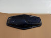 Filename : Range Rover - 5~1.jpeg
Filesize : 237KB
Dimensions : 1750x1313
Date added : Feb 06, 2022 Range Rover - 5~1.jpeg