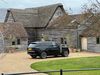 Filename : Range Rover - 5~4.jpeg
Filesize : 655KB
Dimensions : 1280x960
Date added : Nov 04, 2023 Range Rover - 5~4.jpeg