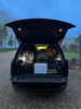 Filename : Range Rover - 6.jpeg
Filesize : 420KB
Dimensions : 960x1280
Date added : Nov 04, 2023 Range Rover - 6.jpeg