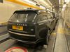 Filename : Range Rover - 7.jpeg
Filesize : 366KB
Dimensions : 1280x960
Date added : Nov 04, 2023 Range Rover - 7.jpeg