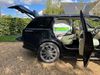 Filename : Range Rover - 8.jpeg
Filesize : 582KB
Dimensions : 1280x960
Date added : Nov 04, 2023 Range Rover - 8.jpeg