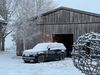 Filename : Range Rover - 9.jpeg
Filesize : 534KB
Dimensions : 1280x960
Date added : Nov 04, 2023 Range Rover - 9.jpeg