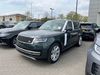 Filename : Range Rover Belgravia Green - 1.jpeg
Filesize : 385KB
Dimensions : 1750x1313
Date added : Apr 23, 2022 Range Rover Belgravia Green - 1.jpeg