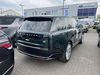 Filename : Range Rover Belgravia Green - 10.jpeg
Filesize : 355KB
Dimensions : 1750x1313
Date added : Apr 23, 2022 Range Rover Belgravia Green - 10.jpeg