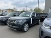 Filename : Range Rover Belgravia Green - 11.jpeg
Filesize : 350KB
Dimensions : 1750x1313
Date added : Apr 23, 2022 Range Rover Belgravia Green - 11.jpeg