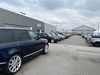 Filename : Range Rover Belgravia Green - 12.jpeg
Filesize : 310KB
Dimensions : 1750x1313
Date added : Apr 23, 2022 Range Rover Belgravia Green - 12.jpeg