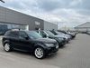 Filename : Range Rover Belgravia Green - 13.jpeg
Filesize : 319KB
Dimensions : 1750x1313
Date added : Apr 23, 2022 Range Rover Belgravia Green - 13.jpeg