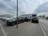 Filename : Range Rover Belgravia Green - 14.jpeg
Filesize : 312KB
Dimensions : 1750x1313
Date added : Apr 23, 2022 Range Rover Belgravia Green - 14.jpeg