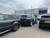 Filename : Range Rover Belgravia Green - 15.jpeg
Filesize : 303KB
Dimensions : 1750x1313
Date added : Apr 23, 2022 Range Rover Belgravia Green - 15.jpeg