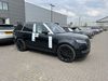 Filename : Range Rover Belgravia Green - 16.jpeg
Filesize : 381KB
Dimensions : 1750x1313
Date added : Apr 23, 2022 Range Rover Belgravia Green - 16.jpeg