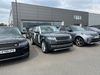 Filename : Range Rover Belgravia Green - 17.jpeg
Filesize : 356KB
Dimensions : 1750x1313
Date added : Apr 23, 2022 Range Rover Belgravia Green - 17.jpeg