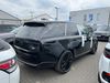 Filename : Range Rover Belgravia Green - 18.jpeg
Filesize : 309KB
Dimensions : 1750x1313
Date added : Apr 23, 2022 Range Rover Belgravia Green - 18.jpeg