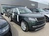 Filename : Range Rover Belgravia Green - 2.jpeg
Filesize : 374KB
Dimensions : 1750x1313
Date added : Apr 23, 2022 Range Rover Belgravia Green - 2.jpeg