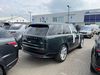 Filename : Range Rover Belgravia Green - 3.jpeg
Filesize : 334KB
Dimensions : 1750x1313
Date added : Apr 23, 2022 Range Rover Belgravia Green - 3.jpeg