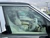 Filename : Range Rover Belgravia Green - 4.jpeg
Filesize : 224KB
Dimensions : 1750x1313
Date added : Apr 23, 2022 Range Rover Belgravia Green - 4.jpeg