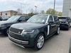 Filename : Range Rover Belgravia Green - 5.jpeg
Filesize : 371KB
Dimensions : 1750x1313
Date added : Apr 23, 2022 Range Rover Belgravia Green - 5.jpeg
