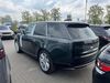 Filename : Range Rover Belgravia Green - 6.jpeg
Filesize : 381KB
Dimensions : 1750x1313
Date added : Apr 23, 2022 Range Rover Belgravia Green - 6.jpeg