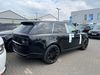 Filename : Range Rover Belgravia Green - 7.jpeg
Filesize : 336KB
Dimensions : 1750x1313
Date added : Apr 23, 2022 Range Rover Belgravia Green - 7.jpeg