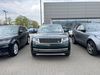 Filename : Range Rover Belgravia Green - 9.jpeg
Filesize : 370KB
Dimensions : 1750x1313
Date added : Apr 23, 2022 Range Rover Belgravia Green - 9.jpeg