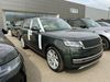 Filename : Range Rover Belgravia Green v2 - 1.jpeg
Filesize : 376KB
Dimensions : 1750x1313
Date added : Apr 23, 2022 Range Rover Belgravia Green v2 - 1.jpeg