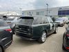 Filename : Range Rover Belgravia Green v2 - 2.jpeg
Filesize : 334KB
Dimensions : 1750x1313
Date added : Apr 23, 2022 Range Rover Belgravia Green v2 - 2.jpeg