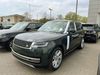 Filename : Range Rover Belgravia Green v2 - 3.jpeg
Filesize : 373KB
Dimensions : 1750x1313
Date added : Apr 23, 2022 Range Rover Belgravia Green v2 - 3.jpeg
