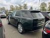 Filename : Range Rover Belgravia Green v2 - 4.jpeg
Filesize : 384KB
Dimensions : 1750x1313
Date added : Apr 23, 2022 Range Rover Belgravia Green v2 - 4.jpeg