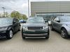 Filename : Range Rover Belgravia Green v2 - 5.jpeg
Filesize : 371KB
Dimensions : 1750x1313
Date added : Apr 23, 2022 Range Rover Belgravia Green v2 - 5.jpeg
