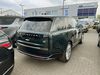 Filename : Range Rover Belgravia Green v2 - 6.jpeg
Filesize : 356KB
Dimensions : 1750x1313
Date added : Apr 23, 2022 Range Rover Belgravia Green v2 - 6.jpeg