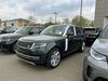 Filename : Range Rover Belgravia Green v2 - 7.jpeg
Filesize : 350KB
Dimensions : 1750x1313
Date added : Apr 23, 2022 Range Rover Belgravia Green v2 - 7.jpeg