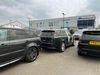Filename : Range Rover Belgravia Green v2 - 8.jpeg
Filesize : 304KB
Dimensions : 1750x1313
Date added : Apr 23, 2022 Range Rover Belgravia Green v2 - 8.jpeg