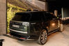 Filename : Range Rover Belgravia Green.jpeg
Filesize : 251KB
Dimensions : 1250x833
Date added : Feb 01, 2022 Range Rover Belgravia Green.jpeg