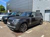 Filename : Range Rover Charente Grey - 1.jpeg
Filesize : 479KB
Dimensions : 1750x1313
Date added : May 03, 2022 Range Rover Charente Grey - 1.jpeg