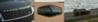 Filename : Screenshot 2022-04-07 at 16.50.49.png
Filesize : 1843KB
Dimensions : 2046x461
Date added : Apr 07, 2022 Screenshot 2022-04-07 at 16.50.49.png