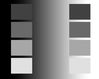 Filename : color-theory-simultaneous-contrast-1.jpeg
Filesize : 13KB
Dimensions : 670x535
Date added : Apr 26, 2022 color-theory-simultaneous-contrast-1.jpeg