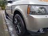 20191020_112656.jpg