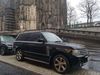 Filename : 20191224_100520~0.jpg
Filesize : 496KB
Dimensions : 1750x1313
Date added : May 19, 2025 20191224_100520~0.jpg