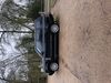 Filename : IMG-7609.JPG
Filesize : 1154KB
Dimensions : 2048x1536
Date added : Feb 08, 2019 IMG-7609.JPG