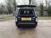 Filename : IMG_7615.jpeg
Filesize : 884KB
Dimensions : 2048x1536
Date added : Feb 08, 2019 IMG_7615.jpeg