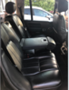 RR Rear Seats 1.PNG